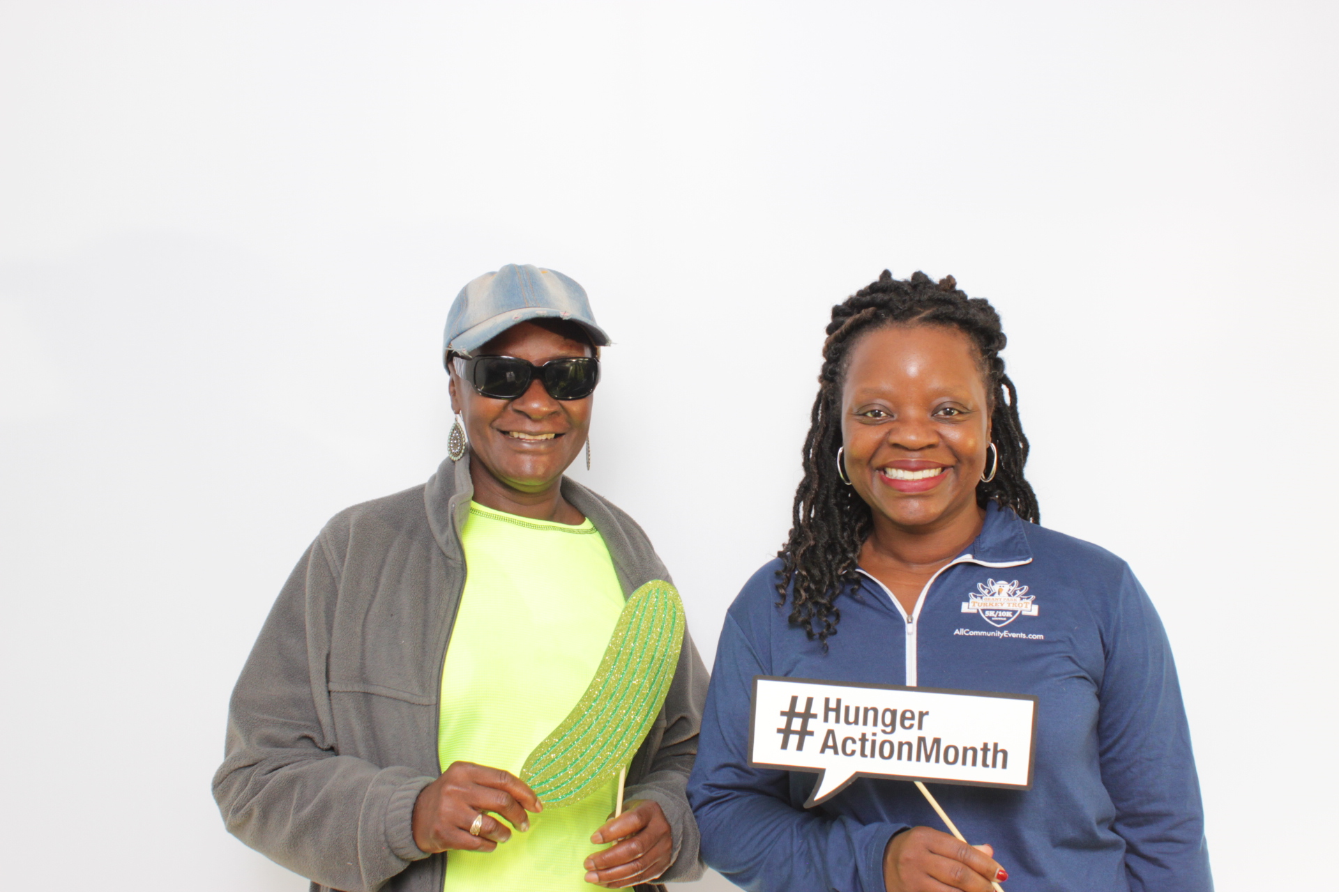 Hunger Walk: Greater Chicago Food Depository | View more photos from the event at events.alfrescophoto.com/u/AlfrescoPhoto/Hunger-Walk-Greater-Chicago-Food-Depository